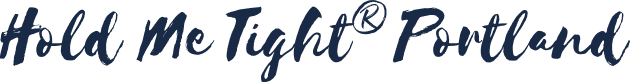 hold-me-tight-portland-logo