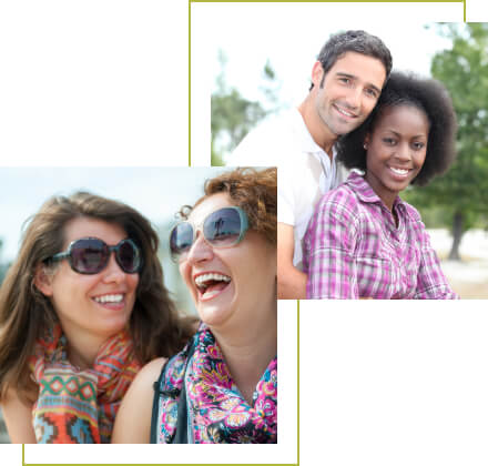 couples-photos-collage